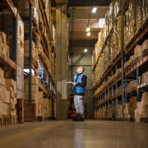 stockage vins spiritueux stockage vins et spiritueux
