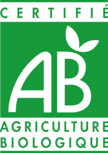 LOGO AB
