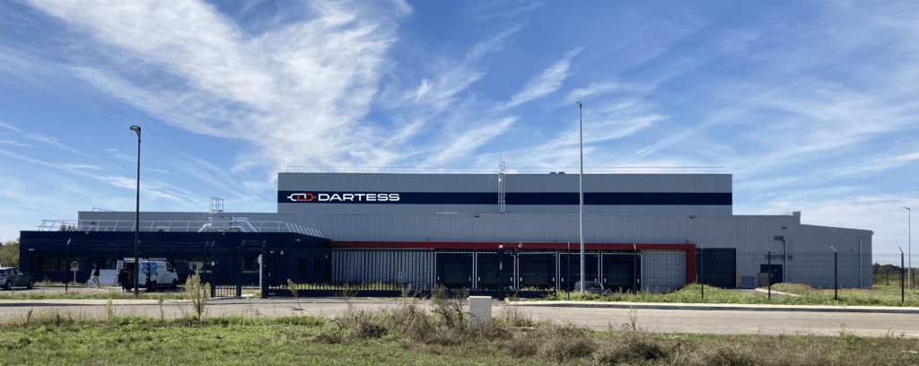 DARTESS ADL sept 2023